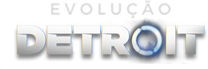 Detroit Evolution