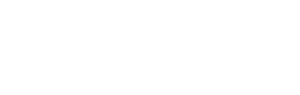 /8PwSs4rjaf04W2pztZG6q3fo9RU.png