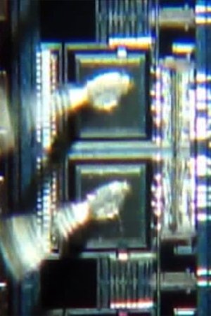 Nonton film Swarm Circulation (2016) terbaru sub indo Nonton film Swarm Circulation (2016) terbaru sub indo