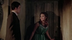 Il mistero del castello (1963)