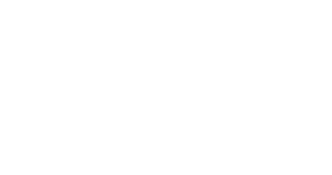 The Greatest Night in Pop