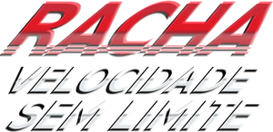 Racha: Velocidade Sem Limite