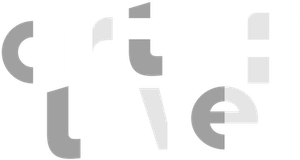 Art of Love