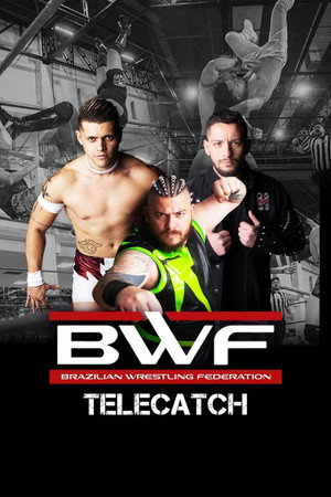 BWF: Telecatch