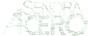 Senora Acero — Logos 2