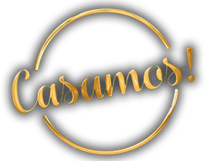 Casamos