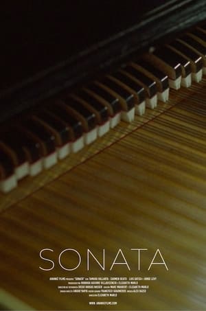 Poster Sonata 2023