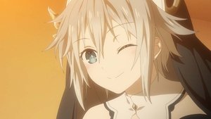 Date a Live Season 4 Episode 1