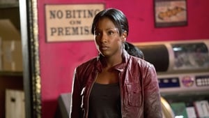 True Blood Season 5 Episode 12