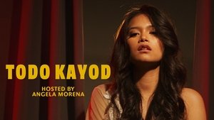 Todo Kayod (2025)