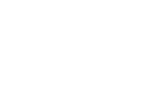 Iron Man, La serie animada — Logos 4