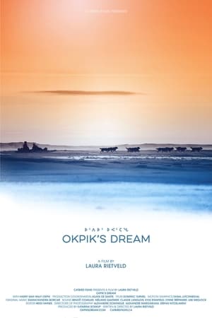 Okpik's Dream