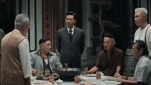 Épisode 30