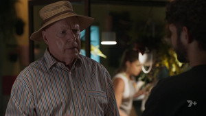 Épisode 89