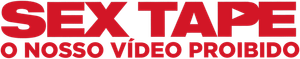 Sex Tape: Perdido na Nuvem