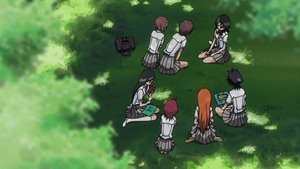 Bleach: 1×15