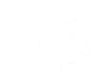 Flying Swords of Dragon Gate — Logos 1
