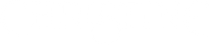 Christine — Logos 5