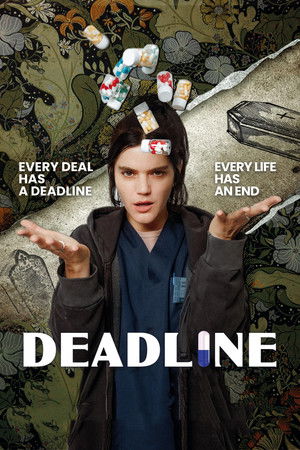 Deadline - Season 1