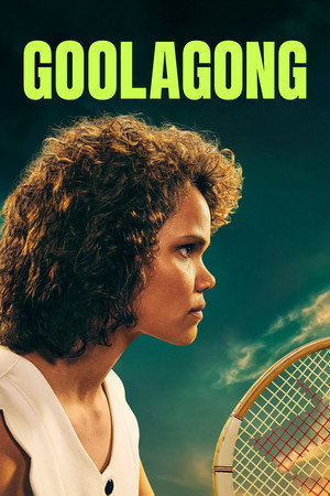 Goolagong