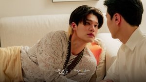 First Note of Love Season 1 Episode 8