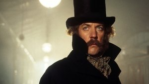 The First Great Train Robbery (1978) ปล้นผ่าราง