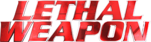 /8Q7wiNS9jShfNh4mKGbeMnFtubr.png