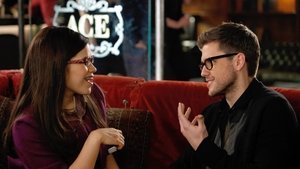 Ugly Betty: 4×16