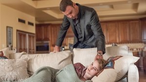 Ray Donovan: Stagione 2 x Episodio 11