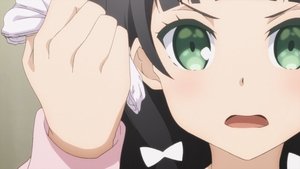 Imouto sae Ireba Ii. คงจะดีถ้ามีน้องสาวสักคน ตอนที่9 ซับไทย