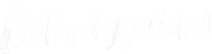 As Leis de Lidia Poët — Logos 11