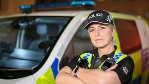 Police: Night Shift 999 Episode 1