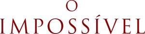 O Impossível — Logos 6
