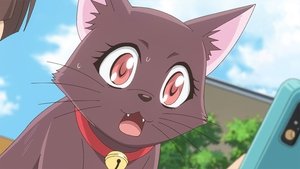 Tokyo Mew Mew New Season 1 Episode 11