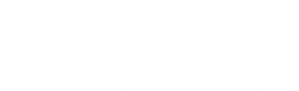 Ma Famille d'abord