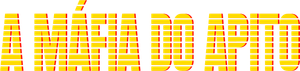 A Máfia do Apito — Logos 1
