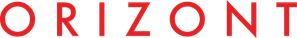 Presas — Logos 2