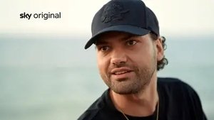 Episodio 9