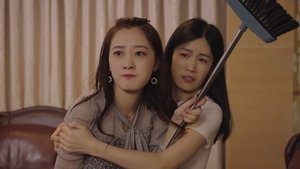 Episode 22