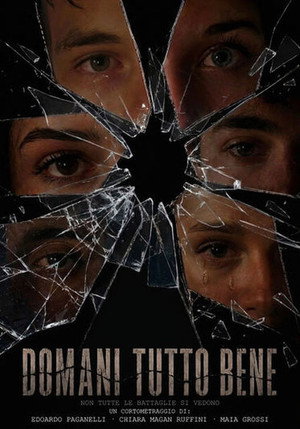 Domani tutto bene