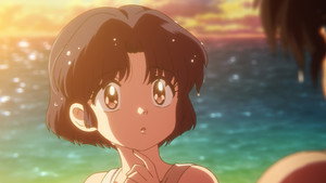 Ranma 1/2 (2024) Cap 27