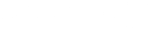 Hornet — Logos 1