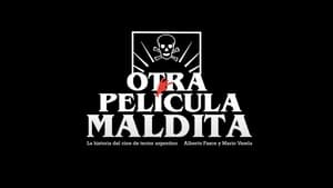 Otra película maldita