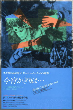 <？php echo $row ['title'];？>（<？php echo $year;？>）