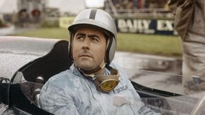 Brabham film complet