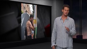 Tosh.0: 10×16