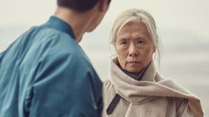 An Old Lady (2020) Korean Movie