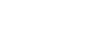 Character — Logos 1