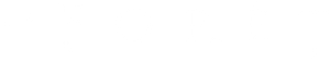 La Forêt - S1 - Épisode 5 - Logo