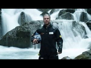 Gorączka złota: rzeka skarbów: s4e11